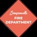 Simpsonville Fire District