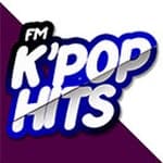 FM K'Pop Hits