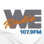 WE Radio - XHWE