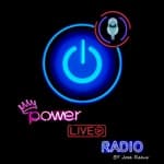 Power Live Radio