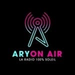 Aryon Air