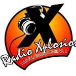 Radio Xplosion 96.5