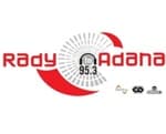 Adana FM - Arabesk