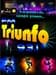 Radio Triunfo