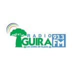 Guira FM