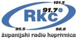 Radio Koprivnica