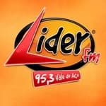 Lider FM