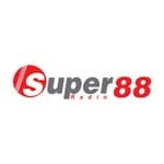 Super 88 Radio