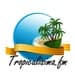 Tropicalisima.fm - Cumbia