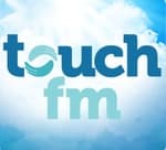 TouchFM