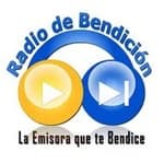 Radio de Bendición