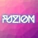 Radio Frequency - Fuzion