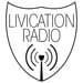 Livication Radio