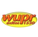 Exitos 1530 Radio - WUPR