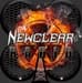 Newclear Radio