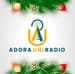 Adora Uni Radio - Especial Navidad Uni Radio