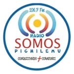 Radio Somos Pichilemu