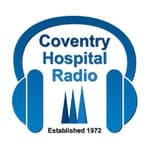 Coventry Hospital Radio