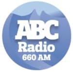 ABC Radio 660 AM - XEFZ