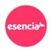 Esencia FM - Denia