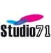 Studio71