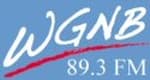 Moody Radio West Michigan - WGNB