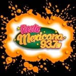 Fiesta Mexicana - XHPA