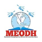 Radio MEODH