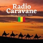 Radio Caravane