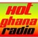 HotGhanaRadio