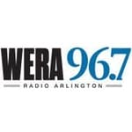 Radio Arlington - WERA-LP