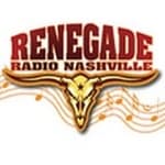 Renegade Radio Nashville