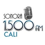 Sonora 1500 AM