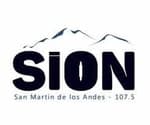 Sion FM