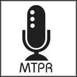 Montana Public Radio - KUFN