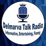 Delmarva Talk Radio