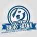 Radio Buana Bontang