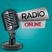 TPCzone.com Radio Online