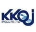 KKOJ Radio - KKOJ