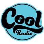 Cool Radio - WPHD