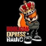 Hooligan Express Radio