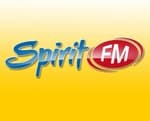 Spirit FM - WPIM