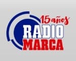 Radio Marca