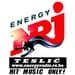 Energy Radio Teslić