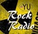 Yu Rock Radio