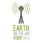 KODX 96.9 - KODX-LP