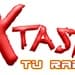 Xtasis tu radio