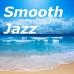 HOT 810 Smooth Jazz