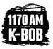 K-BOB 1170 Radio - KBOB