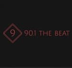 90.1 the beat